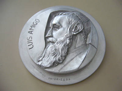 img-3